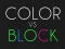 Permainan Color VS Block talian