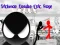 Permainan Stickman Doodle Epic Rage talian