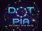 Permainan Dotopia Connect The Dots talian