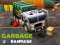Permainan Garbage Rampage talian