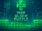 Permainan Nap Block Puzzle talian
