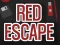Permainan Red Escape talian