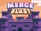 Permainan Merge Blast talian
