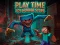 Permainan Play Time Toy Horror Store talian