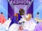 Permainan Fashion talian