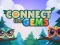 Permainan Connect The Gems talian