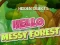Permainan Hidden Objects Hello Messy Forest talian