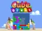 Permainan Cube Blast talian