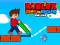 Permainan Roblox Draw to Escape Online talian