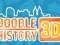 Permainan Doodle History 3d Architecture talian