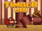 Permainan Timber Men talian