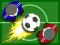 Permainan Fun Hockey talian