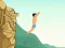 Permainan Cliff Diving talian