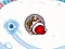 Permainan Christmas Chain talian