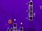 Permainan Spooky Dash talian
