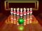Permainan Bowling Masters 3D talian
