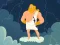 Permainan Mythology Gods Hidden talian