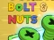 Permainan Bolts & Nuts talian