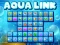 Permainan Aqua Link talian