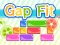Permainan Gap Fit talian