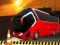 Permainan Modern Bus Parking talian