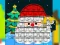 Permainan Christmas Pop It Jigsaw talian