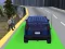 Permainan Uphill Jeep Driving talian