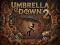 Permainan Umbrella Down 2 talian