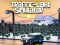 Permainan Traffic-Light Simulator talian