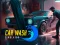 Permainan Wash Your Car talian