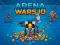 Permainan Arena Wars io talian