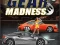 Permainan Gear Madness talian