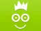 Permainan Smileys talian