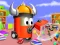 Permainan Dust Buster.io talian