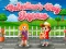 Permainan Valentine Day Jigsaw talian