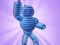 Permainan Rope Man Rush 3d talian