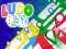 Permainan Ludo talian
