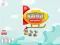 Permainan FlappyCat Crazy Christmas talian