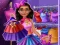 Permainan Pop Star Princess Dresses talian