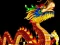 Permainan Dangerous Dragons Jigsaw talian