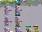 Permainan Squad Defense talian