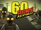 Permainan 60 Seconds! Atomic Adventure talian