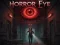 Permainan Horror Eye talian