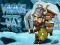 Permainan Viking way talian
