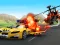 Permainan Chaos Road Combat Car Racing talian