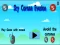 Permainan Sky Corona Evasion talian