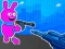 Permainan Bunny Boy Online talian