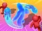 Permainan Blob Hero talian