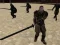 Permainan Spartacus Arena talian
