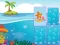 Permainan Under The Sea talian